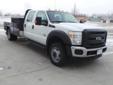 Sales Dept
805-335-2775
1204 Ventura St
auto805.com
Fillmore, CA 93015
2015 Ford F-550 Chassis Cab
Visit our website at auto805.com
Contact Auto 805.com
at: 805-335-2775
1204 Ventura St Fillmore, CA 93015
Year
2015
Make
Ford
Model
F-550 Chassis Cab
Trim