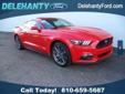 2015 Ford Mustang MUSTANG GT COUPE PremiumIUM - $37,842
Rear Wheel Drive,Power Steering,Abs,4-Wheel Disc Brakes,Brake Assist,Locking/Limited Slip Differential,Aluminum Wheels,Tires - Front Performance,Tires - Rear Performance,Power Mirror(S),Rear