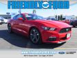 2015 Ford Mustang V6
Friendly Ford
888-884-0916
660 N. Decatur Blvd
Las Vegas, NV 89107
Call us today at 888-884-0916
Or click the link to view more details on this vehicle!
http://www.carprices.com/AF2/vdp_bp/VIN=1FA6P8AM6F5353141
Price: $20,515.00