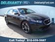 2015 Ford Taurus SHO - $40,841
Turbocharged,All Wheel Drive,Power Steering,Abs,4-Wheel Disc Brakes,Brake Assist,Locking/Limited Slip Differential,Aluminum Wheels,Tires - Front Performance,Tires - Rear Performance,Temporary Spare Tire,Heated Mirrors,Power