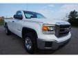 2015 GMC Sierra 1500 2WD 133WB - $23,988
More Details: http://www.autoshopper.com/used-trucks/2015_GMC_Sierra_1500_2WD_133WB_Alcoa_TN-66932333.htm
Click Here for 13 more photos
Miles: 12386
Engine: 5.3L V8
Stock #: FZ904001B
Twin City Buick
865-970-2668