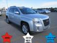 2015 GMC Terrain SLE-2 - $26,108
More Details: http://www.autoshopper.com/used-trucks/2015_GMC_Terrain_SLE-2_Princeton_IN-66251269.htm
Click Here for 15 more photos
Miles: 14442
Engine: 4 Cylinder
Stock #: P5876A
Patriot Chevrolet Buick Gmc
812-386-6193