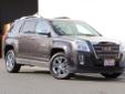 2015 GMC Terrain SLT-2 4D Sport Utility
Lehmers Buick Pontiac GMC
866-774-0268
1905 Market Street
Concord, CA 94520
Call us today at 866-774-0268
Or click the link to view more details on this vehicle!
http://www.carprices.com/AF2/vdp_bp/41375954.html