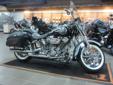 .
2015 Harley-Davidson CVO SOFTAIL DELUXE CVOâ
$19995
Call (716) 244-6188 ext. 376
Buffalo Harley-Davidson Inc
(716) 244-6188 ext. 376
4220 Bailey Ave,
Buffalo, NY 14226
CVO DELUXE, LOW MILES,110 SCREAMING EAGLE, QUICK RELEASE WINDSHIELD,BACKREST AND
