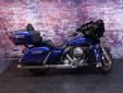 .
2015 Harley-Davidson FLHTK - ULTRA LIMITED LOW
$21999
Call (920) 299-5927 ext. 252
Stock's Harley-Davidson
(920) 299-5927 ext. 252
2433 Hecker Rd,
Manitowoc, WI 54220
Engine Type: High Output Twin Cam 103â
Displacement: 103.1 cu.in. (1,690 cc)
Bore and