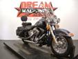 .
2015 Harley-Davidson FLSTC - Heritage Softail Classic
$15952
Call (512) 309-7503
Dream Machines Indian Motorcycle
(512) 309-7503
1401 N. Interstate 35,
Round Rock, TX 78664
**H-D CUSTOM COLOR OPTION**
*BOOK VALUE IS $18,715
SHIPPING, LEASING, FINANCING