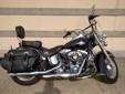 .
2015 Harley-Davidson FLSTC SOFTAIL CLASSIC
$16999
Call (614) 602-4297 ext. 2152
Pony Powersports
(614) 602-4297 ext. 2152
5370 Westerville Rd.,
Westerville, OH 43081
Engine Type: Twin Cam 103Bâ
Displacement: 103.1 cu.in. (1,690 cc)
Bore and Stroke: 3.87