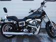 .
2015 Harley-Davidson FXDL103 - DYNA LOW R
$12995
Call (802) 923-3708 ext. 37
Roadside Motorsports
(802) 923-3708 ext. 37
736 Industrial Avenue,
Williston, VT 05495
Engine Type: Twin Cam 103â
Displacement: 103.1 cu.in. (1,690 cc)
Bore and Stroke: 3.87