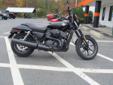 .
2015 Harley-Davidson Harley-Davidson Street 750
$7999
Call (413) 347-4389 ext. 215
Harley-Davidson of Southampton
(413) 347-4389 ext. 215
17 College Highway Route 10,
Southampton, MA 01073
Completely Stock Low mileage Practically brand new 2015!This is