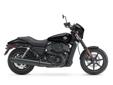 .
2015 Harley-Davidson Harley-Davidson Street 750
$7900
Call (541) 207-0313 ext. 225
D & S Harley-Davidson
(541) 207-0313 ext. 225
3846 S. Pacific Highway,
Medford, OR 97501
XG750 StreetThis is pure liquid-cooled Harley-Davidson muscle and Dark Custom