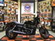 .
2015 Harley-Davidson Harley-Davidson Street 750
$6995
Call (410) 695-6700 ext. 817
Harley-Davidson of Baltimore
(410) 695-6700 ext. 817
8845 Pulaski Highway,
Baltimore, MD 21237
Street 750This is pure liquid-cooled Harley-Davidson muscle and Dark Custom