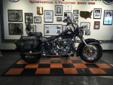 .
2015 Harley-Davidson Heritage Softail Classic
$16995
Call (626) 262-4659 ext. 499
Laidlaw's Harley-Davidson
(626) 262-4659 ext. 499
1919 Puente Avenue,
Baldwin Park, CA 91706
Near new FLSTC. Nice clean stock.Blazing from the past with original dresser