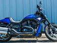 .
2015 Harley-Davidson Night Rod Special V-Rod
$14995
Call (757) 769-8451 ext. 411
Southside Harley-Davidson
(757) 769-8451 ext. 411
6191 Highway 93 South,
Virginia Beach, Vi 23462
Night Rod Special.
Massive power meets cutting-edge technology for a
