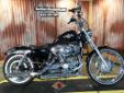 .
2015 Harley-Davidson Seventy-Two
$8985
Call (662) 985-7248 ext. 159
Southern Thunder Harley-Davidson
(662) 985-7248 ext. 159
4870 Venture Drive,
Southaven, MS 38671
CHOPPER STYLE RIDE!Authentic '70s chopper attitude meets modern power and premium H-D