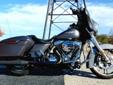 .
2015 Harley-Davidson Street Glide
$17985
Call (662) 985-7248 ext. 690
Southern Thunder Harley-Davidson
(662) 985-7248 ext. 690
4870 Venture Drive,
Southaven, MS 38671
READY TO RIDE!Pure street style and long haul comfort makes it the #1 motorcycle in