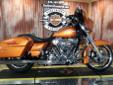 .
2015 Harley-Davidson Street Glide Special
$20985
Call (662) 985-7248 ext. 888
Southern Thunder Harley-Davidson
(662) 985-7248 ext. 888
4870 Venture Drive,
Southaven, MS 38671
Just like NEW!When it comes to stripped-down bagger style highway comfort