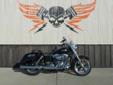 .
2015 Harley-Davidson Switchbackâ¢
$13999
Call (712) 622-4000
Loess Hills Harley-Davidson
(712) 622-4000
57408 190th Street,
Loess Hills Harley-Davidson, IA 51561
SAVE THOUSANDS OFF NEW!Easily convertible from cruising to touring it's like two bikes in