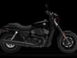 .
2015 Harley-Davidson XG500 - STREET 500
$5995
Call (802) 923-3708 ext. 34
Roadside Motorsports
(802) 923-3708 ext. 34
736 Industrial Avenue,
Williston, VT 05495
Engine Type: Revolution Xâ V-Twin
Displacement: 30 cu.in. (494 cc)
Bore and Stroke: 2.72 in.