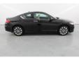 2015 Honda Accord EX-L - $25,621
Am/Fm Radio, Floor Mats, Body-Colored Front Bumper, Fog Lamps, Front Fog Lamps, Intermittent Wipers, Variable Speed Intermittent Wipers, 5 Person Seating Capacity, Compass, Cruise Control W/Steering Wheel Controls,