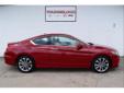 2015 Honda Accord EX-L V-6 - $25,252
More Details: http://www.autoshopper.com/used-cars/2015_Honda_Accord_EX-L_V-6_Springfield_MO-66289148.htm
Click Here for 15 more photos
Miles: 12401
Engine: 6 Cylinder
Stock #: 20000A
Youngblood Auto Group
417-882-3838