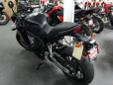.
2015 Honda CBR650F Sport
$7999
Call (562) 200-0513 ext. 1332
SoCal Honda Powersports
(562) 200-0513 ext. 1332
2055 E 223RD St.,
Carson, Ca 90810
CBR650FLF.
Forget About Limits.
Bikes used to be arranged around how big their engines were: 250, 500, 750