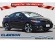 2015 Honda Civic Si - $22,950
More Details: http://www.autoshopper.com/used-cars/2015_Honda_Civic_Si_Fresno_CA-67070377.htm
Click Here for 4 more photos
Miles: 25719
Body Style: Coupe
Stock #: U19956
Clawson Honda
888-979-3521 ext: 17607