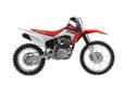 .
2015 Honda CRF230F
$4199
Call (562) 200-0513 ext. 870
SoCal Honda Powersports
(562) 200-0513 ext. 870
2055 E. 223rd Street,
Carson, CA 90810
CRF230FF Ratchet Up The Fun Without Twisting A Wrench. Throw your leg over the saddle of the CRF230F push the