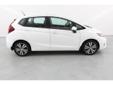 2015 Honda Fit EX - $18,997
More Details: http://www.autoshopper.com/used-cars/2015_Honda_Fit_EX_Bellingham_WA-66233007.htm
Click Here for 15 more photos
Miles: 6041
Engine: 1.5L 16-Valve 4-Cyli
Stock #: B9504
North West Honda
360-676-2277
