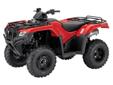 .
2015 Honda FourTrax Rancher 4x4 DCT IRS EPS (TRX420FA6F)
$6399
Call (562) 200-0513 ext. 1000
SoCal Honda Powersports
(562) 200-0513 ext. 1000
2055 E. 223rd Street,
Carson, CA 90810
TRX40FA6F Rancher Sale! Knows how to work. Knows how to have fun. Need