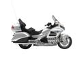 .
2015 Honda Gold Wing Audio Comfort Touring
$21999
Call (562) 200-0513 ext. 1279
SoCal Honda Powersports
(562) 200-0513 ext. 1279
2055 E 223RD St.,
Carson, Ca 90810
Goldwing.
Your Journey Starts Here
No motorcycle has changed the concept of touring like