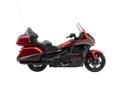 .
2015 Honda Gold Wing Audio Comfort Touring
$22999
Call (562) 200-0513 ext. 664
SoCal Honda Powersports
(562) 200-0513 ext. 664
2055 E 223RD St.,
Carson, Ca 90810
2015 HONDA GL18HPMF 40TH ANNIVERSARY RED/BLACK.
Your Journey Starts Here
No motorcycle has