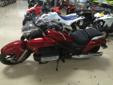 .
2015 Honda Gold Wing Valkyrie (GL1800C)
$14999
Call (951) 221-8297 ext. 1327
Corona Motorsports
(951) 221-8297 ext. 1327
363 American Circle,
Corona, CA 92880
in stock now ! on sale ! Ride The Legend What do people think of when asked to define America?
