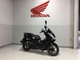 .
2015 Honda PCX150
$2498
Call (417) 720-2926 ext. 741
Honda of the Ozarks
(417) 720-2926 ext. 741
2055 East Kerr Street,
Springfield, MO 65803
New Look Same Great Value. New Look Same Great Value. The Honda PCX150 is one of the most versatile practical