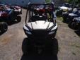 .
2015 Honda Pioneer 500
$7200
Call (218) 485-3115 ext. 528
Duluth Lawn & Sport
(218) 485-3115 ext. 528
4715 Grand Ave,
Duluth, MN 55807
has warn winch Engine Type: Single cylinder four-stroke
Displacement: 475 cc
Bore and Stroke: 92.0 mm x 71.5 mm