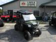 .
2015 Honda Pioneer 500 (SXS500M2)
$8499
Call (507) 788-0968 ext. 113
M & M Lawn & Leisure
(507) 788-0968 ext. 113
906 Enterprise Drive,
Rushford, MN 55971
Windshield Top. New Condition!!!! Compact. Fun. Affordable. The All-New Pioneer 500 The Pioneer