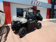 .
2015 Honda Pioneerâ 700 (SXS700M2) 4 x 4
$10599
Call (562) 200-0513 ext. 1349
SoCal Honda Powersports
(562) 200-0513 ext. 1349
2055 E 223RD St.,
Carson, Ca 90810
CAMO PIONEER 700M2F.
Get The Job Done, Then Have Some Fun
Spending a day in the great