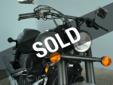 .
2015 Honda Shadow Phantom 750 Only 238 Miles!
$5998
Call (415) 639-9435 ext. 2092
SF Moto
(415) 639-9435 ext. 2092
275 8th St.,
San Francisco, CA 94103
If you want people to listen to you, a whisper can be louder than a shout. That's the idea here: If