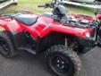 .
2015 Honda TRX420FM1F FOURTRAX RANCHER (4X4)
$5999
Call (252) 388-9243 ext. 510
Avalanche Motorsports
(252) 388-9243 ext. 510
7231 US Hwy 264 East ,
Washington, NC 27889
YES, IT'S MANUAL SHIFT!!! FRESH SERVICE & READY TO RIDE!!!
ONLY $119/MO FOR 60MO