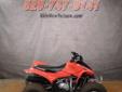 .
2015 Honda TRX 90X
$2635
Call (520) 300-9869
RideNow Powersports Tucson
(520) 300-9869
7501 E 22nd St.,
Tucson, AZ 85710
2015 HondaÂ® TRXÂ®90X
The TRXÂ®90X. The Start Of Something Great.
With a great family sport like ATVing, you want to make sure your