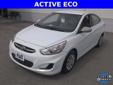 2015 Hyundai Accent GLS - $10,999
HYUNDAI CERTIFIED PRE-OWNED MEANS YOU GET THE BALANCE OF 10-YEAR/100,000 MILE CPO POWERTRAIN LIMITED WARRANTY, 10-YEAR/UNLIMITED MILEAGE ROADSIDE ASSISTANCE, 1st DAY RENTAL CAR FOR COVERED REPAIRS, AND TRAVEL BREAKDOWN