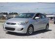 2015 Hyundai Accent GS - $12,900
THIS 2015 HYUNDAI ACCENT HATCHBACK IS A MUST SEE!! LOW MILEAGE, HAS A CLEAN CAR FAX, ONE OWNER, LOOKS GREAT, LOW GAS MILEAGE!!!, Windows, Front Wipers: Variable Intermittent, Suspension, Stabilizer Bar(S): Front,