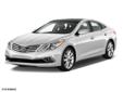 2015 Hyundai Azera Limited - $22,473
Hyundai Certified!, Clean Carfax!, One Owner!, And FACTORY CERTIFIED..LIMITED..KEYLESS START..MP3..INFINITY SOUND..SIRIUS/XM..NAVIGATION..BLUETOOTH..BLUE LINK..BACKUP CAMERA..LEATHER...WOW... NEW ARRIVAL! Creampuff!