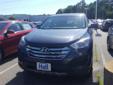 2015 Hyundai Santa Fe Sport 2.4L - $16,898
HYUNDAI CERTIFIED PRE-OWNED MEANS YOU GET THE BALANCE OF 10-YEAR/100,000 MILE CPO POWERTRAIN LIMITED WARRANTY, 10-YEAR/UNLIMITED MILEAGE ROADSIDE ASSISTANCE, 1st DAY RENTAL CAR FOR COVERED *The Internet Price