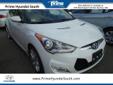2015 Hyundai Veloster Base - $16,000
LESS THAN 10K MILES!! CERTIFIED 2015 Hyundai Veloster w/Style Package in Century White. Only One Owner, Clean Carfax & Still Under Factory Warranty For An Additional 91K Miles!! PLUS 1 YEAR COMPLIMENTARY