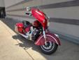 .
2015 Indian Motorcycle CHIEFTAIN
$19999
Call (614) 602-4297 ext. 2130
Pony Powersports
(614) 602-4297 ext. 2130
5370 Westerville Rd.,
Westerville, OH 43081
Engine Type: Thunder Stroke 111
Displacement: 111 cu in. (1811 cc)
Bore and Stroke: 3.976 x 4.449