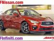 2015 Infiniti Q50 Sport 4D Sedan
Infiniti San Francisco
888-373-3206
1395 Van Ness Ave
San Francisco, CA 94109
Call us today at 888-373-3206
Or click the link to view more details on this vehicle!
http://www.carprices.com/AF2/vdp_bp/41375373.html
Price: