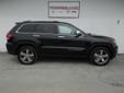 2015 Jeep Grand Cherokee Limited - $38,661
More Details: http://www.autoshopper.com/used-trucks/2015_Jeep_Grand_Cherokee_Limited_Springfield_MO-66048095.htm
Click Here for 15 more photos
Miles: 6106
Engine: 6 Cylinder
Stock #: 118340A
Youngblood Auto