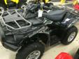 .
2015 Kawasaki Brute Force 750 4x4i EPS
$9999
Call (951) 221-8297 ext. 2155
Corona Motorsports
(951) 221-8297 ext. 2155
363 American Circle,
Corona, CA 92880
in stock now !
Vehicle Price: 9999
Odometer: 0
Engine: 749
Body Style: Sport
Transmission: