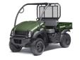.
2015 Kawasaki Muleâ¢ 610 4x4
$6999
Call (504) 383-7572 ext. 2381
New Orleans Power Sports
(504) 383-7572 ext. 2381
3011 Loyola Drive,
Kenner, LA 70065
Save $800 off this 2015 MULE 610 4X4
Vehicle Price: 6999
Odometer: 0
Engine: 401
Body Style: Side By
