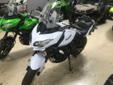.
2015 Kawasaki Versys 650 ABS
$6999
Call (951) 221-8297 ext. 1815
Corona Motorsports
(951) 221-8297 ext. 1815
363 American Circle,
Corona, CA 92880
on sale now 1000 off
Vehicle Price: 6999
Odometer: 0
Engine: 649
Body Style: Sportbike
Transmission: